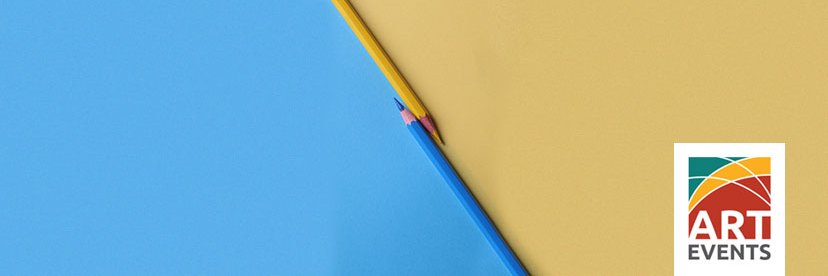 arteventsja's profile banner image