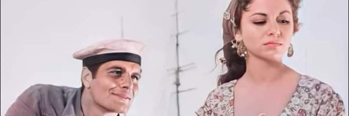 fatn_basheer's profile banner image