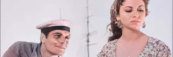 fatn_basheer Profile Banner