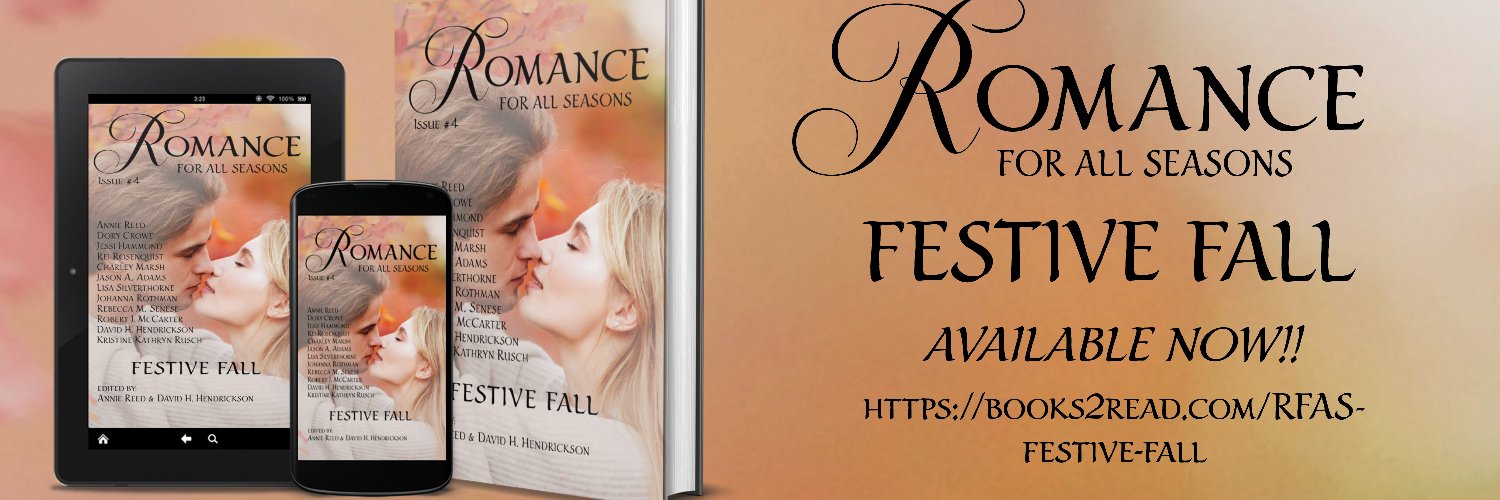 DHWriter's profile banner image