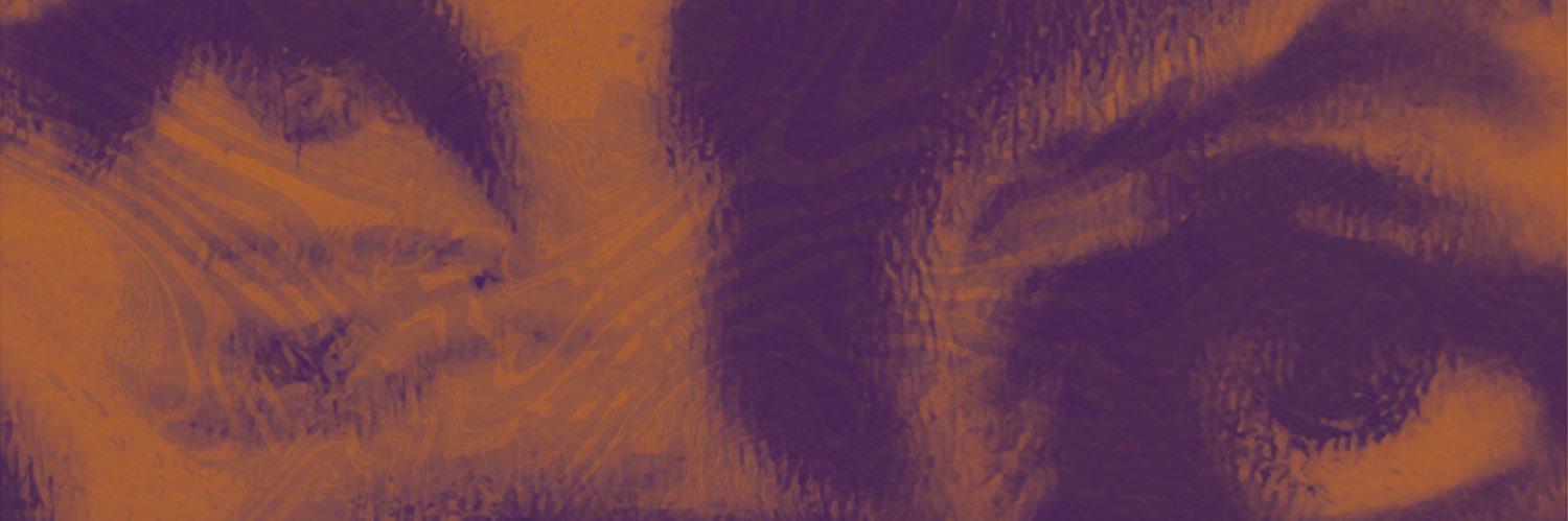 🌐 banner