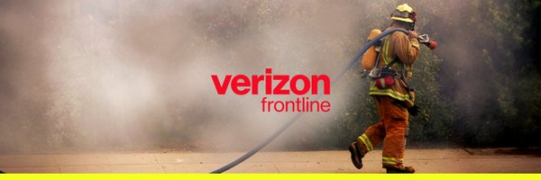 vzfrontline Profile Banner