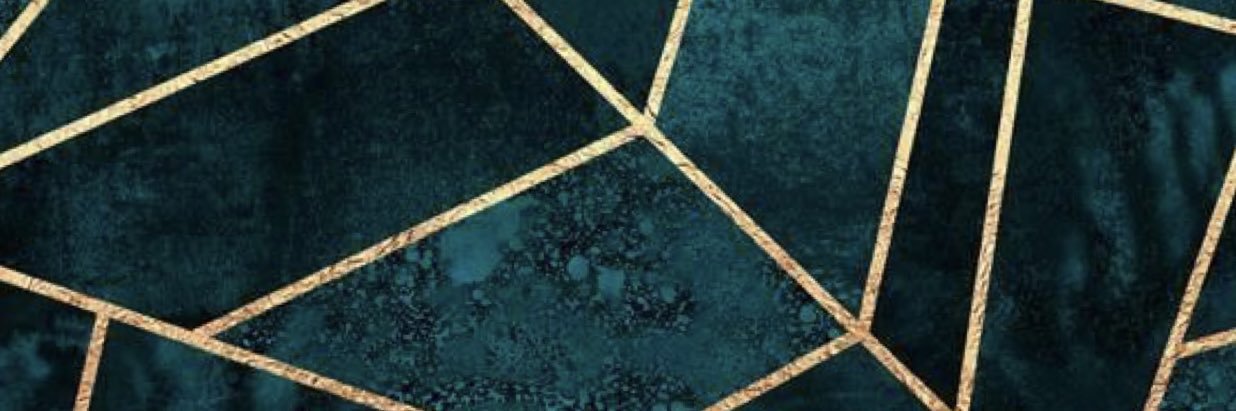 milapalmb's profile banner image