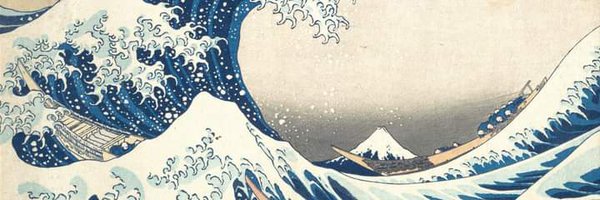 angeruchu Profile Banner