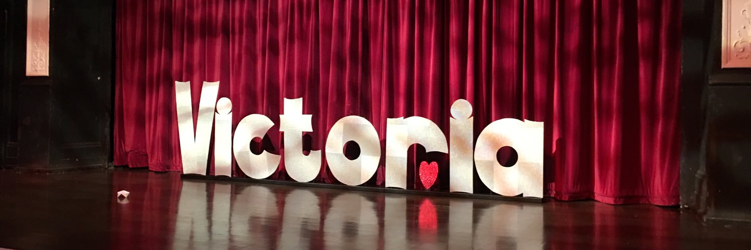 VS_comedian's profile banner image