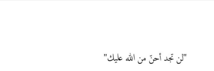 jamooL_74's profile banner image