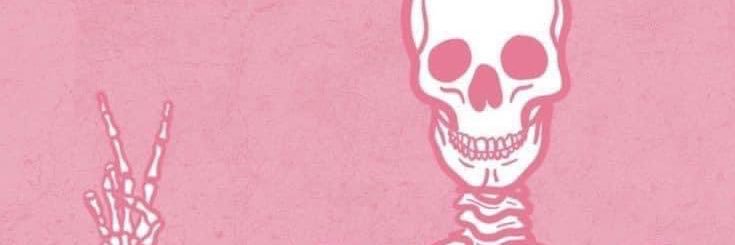 mollipz's profile banner image