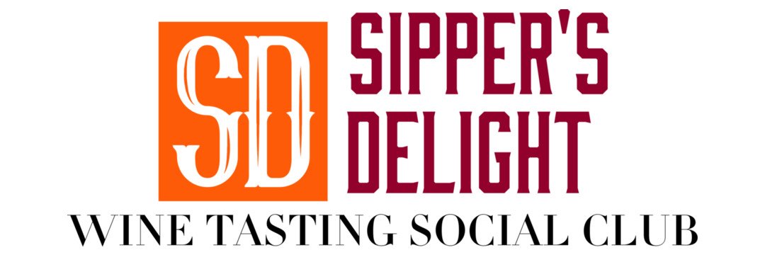 SippersDelight's profile banner image