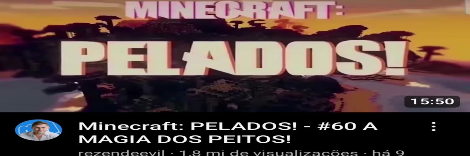 natandesa's profile banner image
