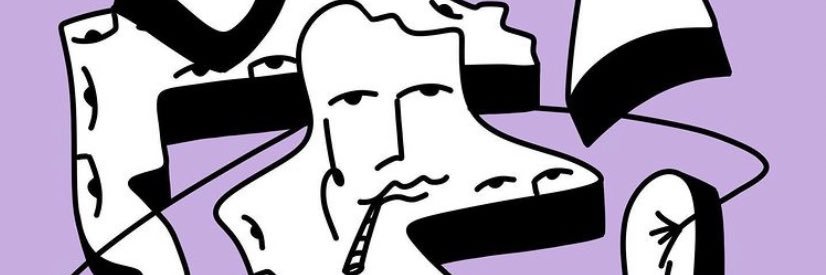 Jasper banner