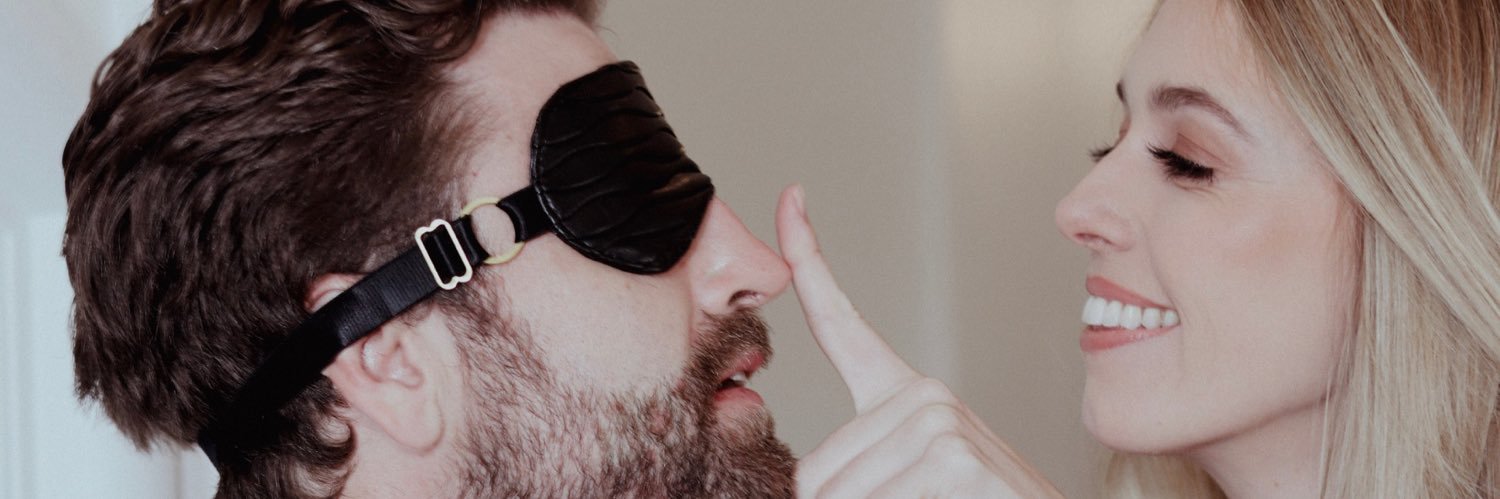 thefantasybox's profile banner image
