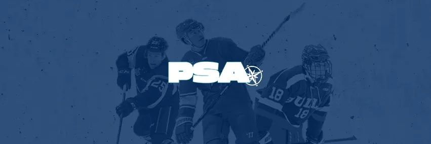 Project Sports Agency banner