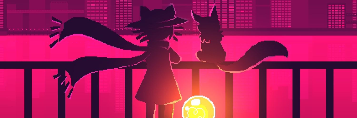 Xray74_YT's profile banner image