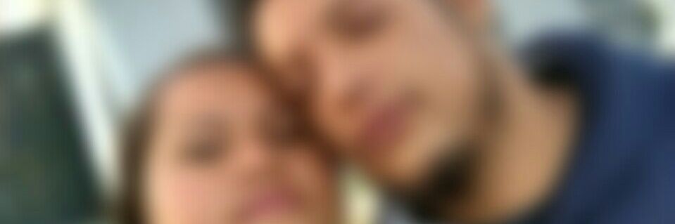 citruss002's profile banner image