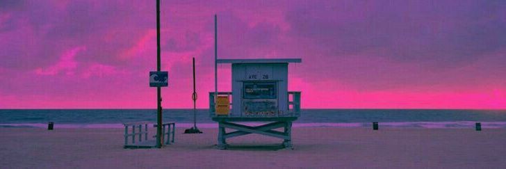 JoanSebastinMo1's profile banner image