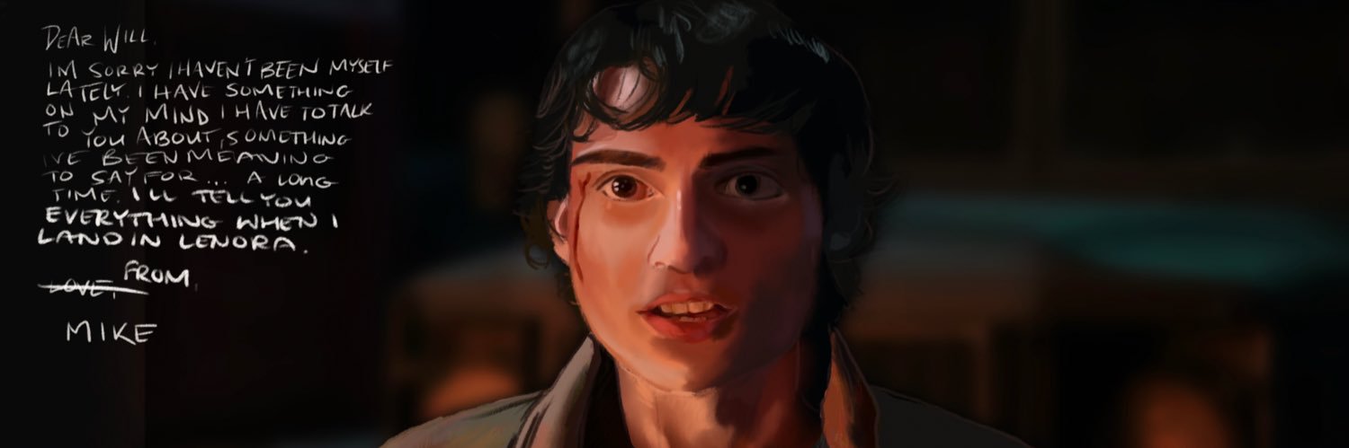 rosecrusher21's profile banner image
