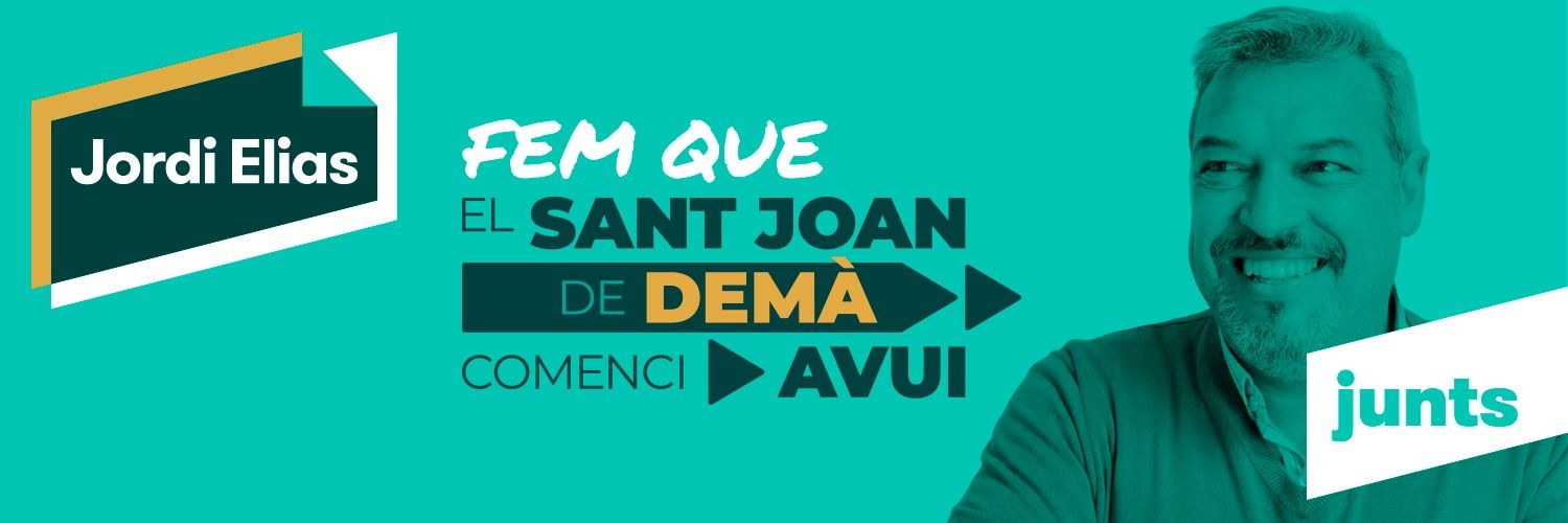 JordiSJD's profile banner image
