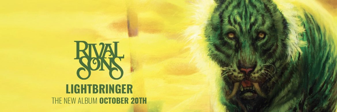 RivalSonsFansUK's profile banner image