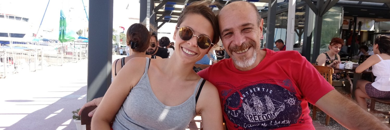 metin zambak(Sezen Zambak İçin Adalet) banner