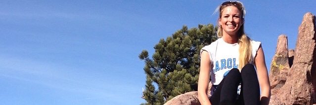 LibGrant banner