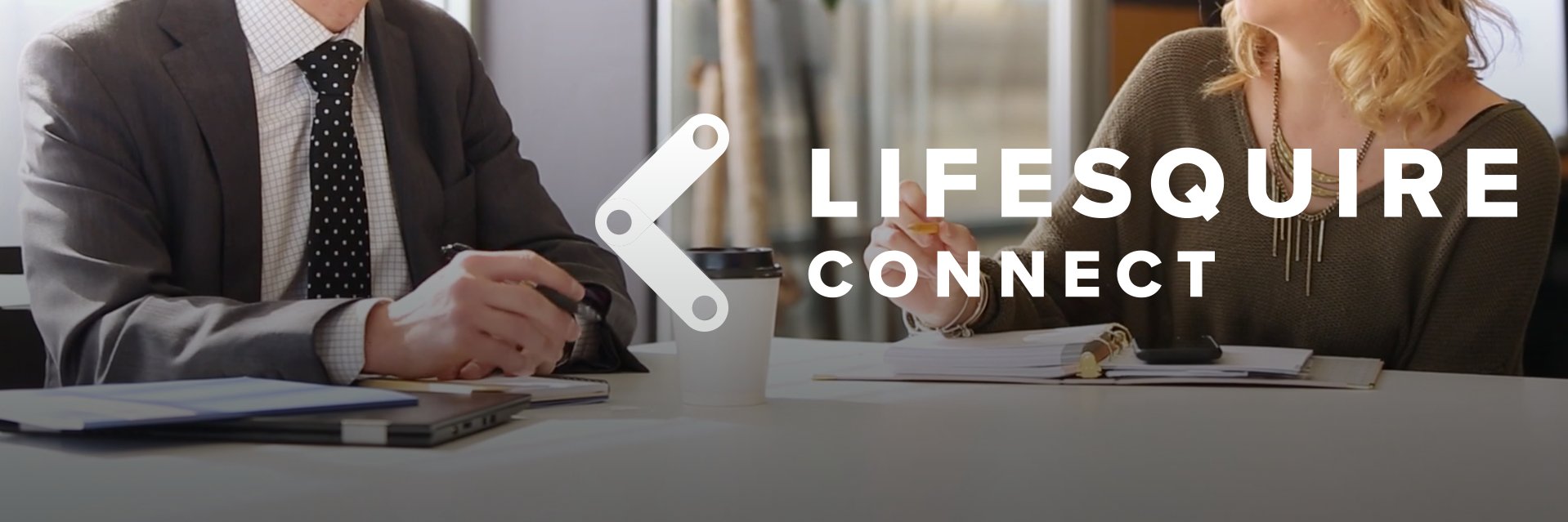 Connect_LS's profile banner image