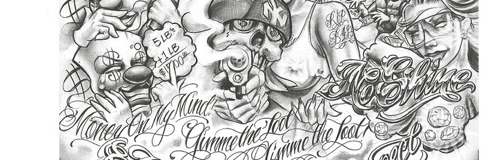 absolutbruna's profile banner image