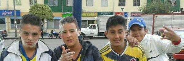 kevin ayudante cadc  banner