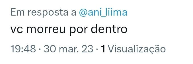 ani_liima's profile banner image