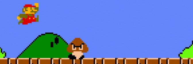 JonFishin's profile banner image