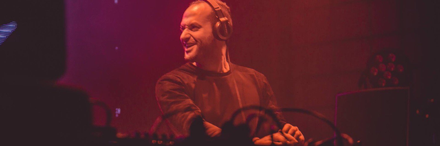 FarshadKay's profile banner image