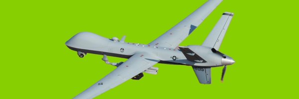TheLastNeocon Profile Banner