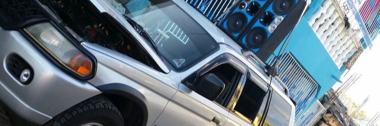 Emanuelpm31's profile banner image