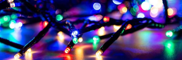 SethChristmas2 Profile Banner