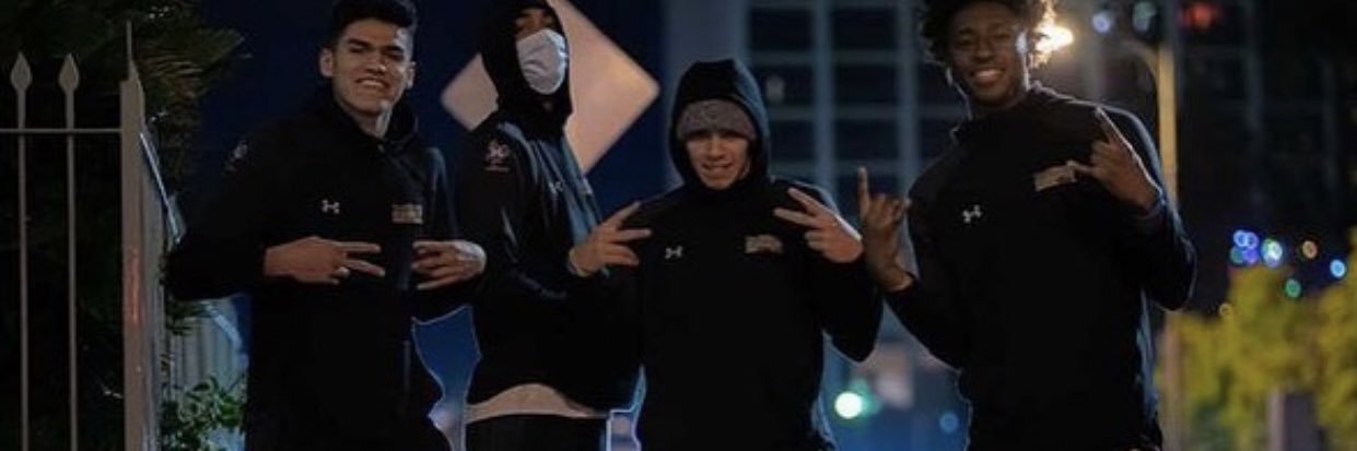 Dru Kuxhausen♟ banner