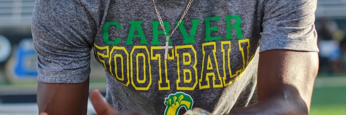 Mike McKenney banner