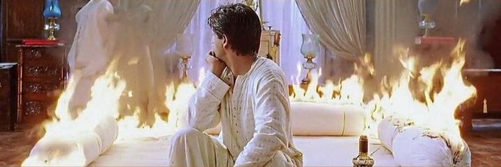 Manish7080's profile banner image