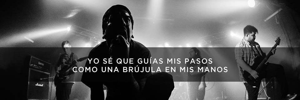 SMADoficial's profile banner image