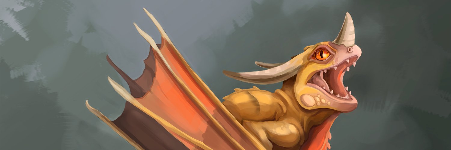 JVidaldraw banner