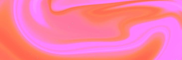 YasSetubal's profile banner image