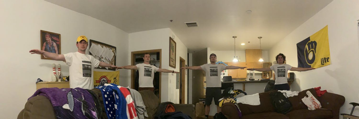 Lfloody15's profile banner image
