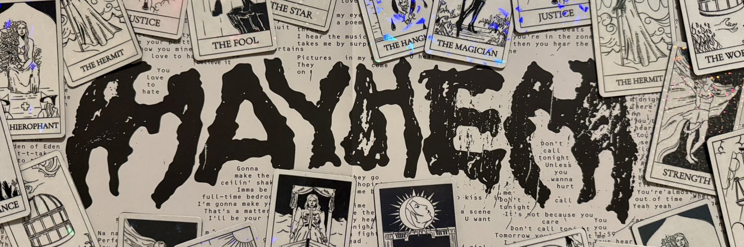 Cody Dale banner