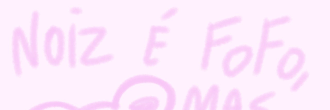 caiunsso's profile banner image