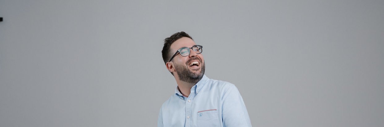 Aitor CARDS FUTBOL banner