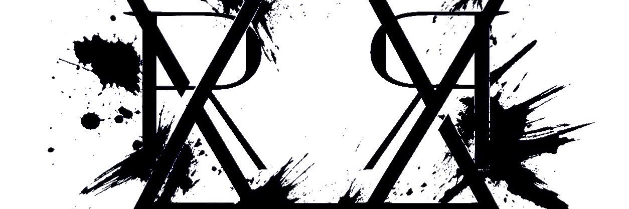 COLORRIOTRed's profile banner image