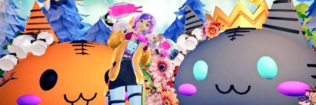 ren0904dq's profile banner image