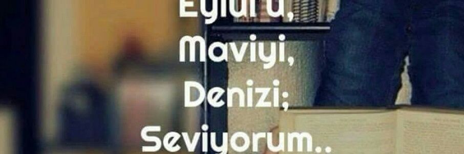 dilayarzu's profile banner image