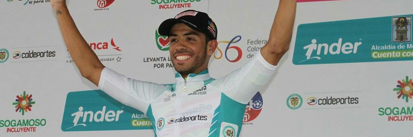 edisonmlopez's profile banner image