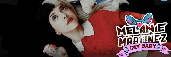 LBBHTURKEY's profile banner image