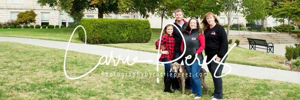 LenellH Profile Banner