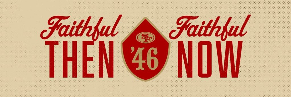 NinerKatrina's profile banner image
